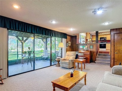 Beautiful 3- bedroom,2.5-Bath Golf course home in New Smyrna on Hidden Lakes Golf Club in Florida - for sale on GolfHomes.com, golf home, golf lot