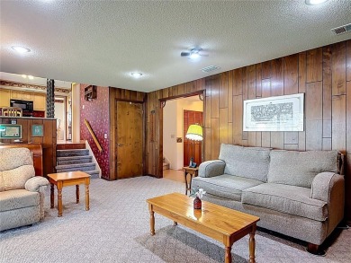 Beautiful 3- bedroom,2.5-Bath Golf course home in New Smyrna on Hidden Lakes Golf Club in Florida - for sale on GolfHomes.com, golf home, golf lot