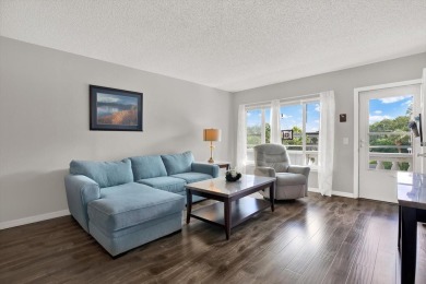 Calling all golfers! Enjoy unlimited free golf right at your on On Top Of The World Golf Course in Florida - for sale on GolfHomes.com, golf home, golf lot