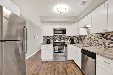 Calling all golfers! Enjoy unlimited free golf right at your on On Top Of The World Golf Course in Florida - for sale on GolfHomes.com, golf home, golf lot