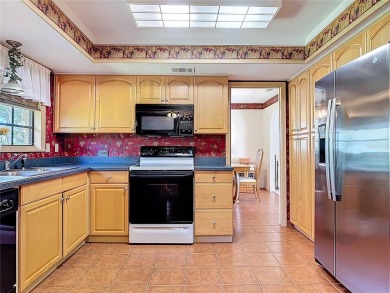 Beautiful 3- bedroom,2.5-Bath Golf course home in New Smyrna on Hidden Lakes Golf Club in Florida - for sale on GolfHomes.com, golf home, golf lot