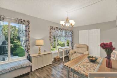 Calling all golfers! Enjoy unlimited free golf right at your on On Top Of The World Golf Course in Florida - for sale on GolfHomes.com, golf home, golf lot