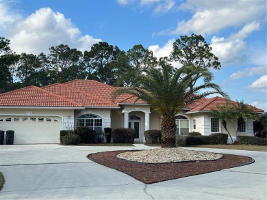 Motivated seller ...40K price reduction. seller says bring me on The Grand Club - Pine Lakes Course in Florida - for sale on GolfHomes.com, golf home, golf lot