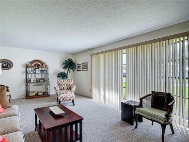 Beautiful 3- bedroom,2.5-Bath Golf course home in New Smyrna on Hidden Lakes Golf Club in Florida - for sale on GolfHomes.com, golf home, golf lot