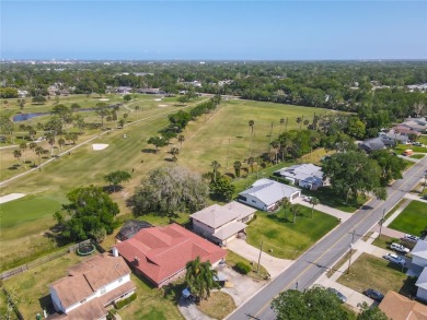 Beautiful 3- bedroom,2.5-Bath Golf course home in New Smyrna on Hidden Lakes Golf Club in Florida - for sale on GolfHomes.com, golf home, golf lot