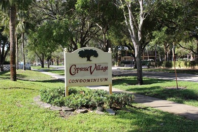 Unique Condo in the heart of the Town of Miami Lakes. Excellent on Don Shulas Golf Course and Club in Florida - for sale on GolfHomes.com, golf home, golf lot