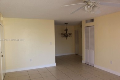 Unique Condo in the heart of the Town of Miami Lakes. Excellent on Don Shulas Golf Course and Club in Florida - for sale on GolfHomes.com, golf home, golf lot