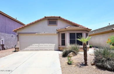 Welcome to this impeccably maintained & move-in ready on The Duke At Rancho El Dorado Golf Course in Arizona - for sale on GolfHomes.com, golf home, golf lot