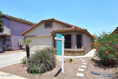 Welcome to this impeccably maintained & move-in ready on The Duke At Rancho El Dorado Golf Course in Arizona - for sale on GolfHomes.com, golf home, golf lot