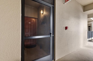 Welcome to 7803 Grand Estuary Trail, Unit 302 - A Premier River on River Strand Golf and Country Club At Heritage Harbour  in Florida - for sale on GolfHomes.com, golf home, golf lot