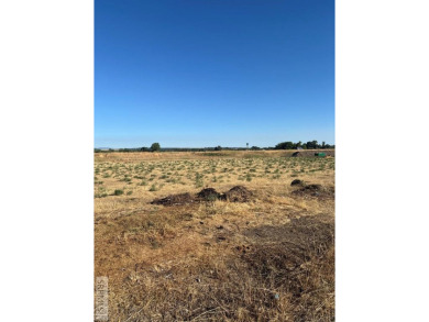 Great central location with mountain views and Idaho sunsets in on Teton Lakes Golf Courses in Idaho - for sale on GolfHomes.com, golf home, golf lot