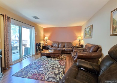 Welcome to Bretton Woods! This beautifully maintained 2 on Bretton Woods Country Club in New York - for sale on GolfHomes.com, golf home, golf lot