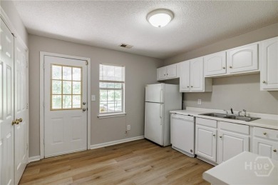 Two Bedroom Condo Close to UGA & All Things Athens!  Woodstone on University of Georgia Golf Course in Georgia - for sale on GolfHomes.com, golf home, golf lot