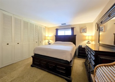 Welcome to Bretton Woods! This beautifully maintained 2 on Bretton Woods Country Club in New York - for sale on GolfHomes.com, golf home, golf lot