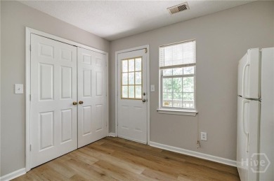 Two Bedroom Condo Close to UGA & All Things Athens!  Woodstone on University of Georgia Golf Course in Georgia - for sale on GolfHomes.com, golf home, golf lot