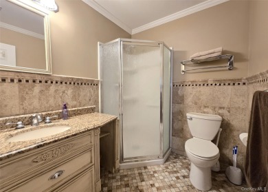 Welcome to Bretton Woods! This beautifully maintained 2 on Bretton Woods Country Club in New York - for sale on GolfHomes.com, golf home, golf lot