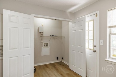 Two Bedroom Condo Close to UGA & All Things Athens!  Woodstone on University of Georgia Golf Course in Georgia - for sale on GolfHomes.com, golf home, golf lot