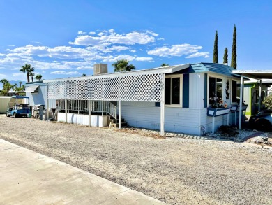 Incredible home now available inside 55+ Hidden Springs Country on Hidden Springs Country Club in California - for sale on GolfHomes.com, golf home, golf lot