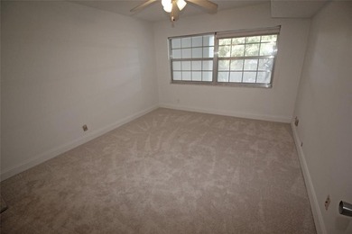 NESTLED IN ONE OF PALM AIRE COUNTRY CLUB'S MOST DESIRABLE on Palm-Aire Country Club and Resort - The Oaks in Florida - for sale on GolfHomes.com, golf home, golf lot