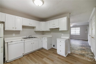 Two Bedroom Condo Close to UGA & All Things Athens!  Woodstone on University of Georgia Golf Course in Georgia - for sale on GolfHomes.com, golf home, golf lot