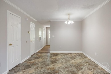 Two Bedroom Condo Close to UGA & All Things Athens!  Woodstone on University of Georgia Golf Course in Georgia - for sale on GolfHomes.com, golf home, golf lot
