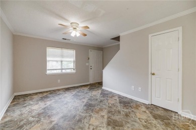 Two Bedroom Condo Close to UGA & All Things Athens!  Woodstone on University of Georgia Golf Course in Georgia - for sale on GolfHomes.com, golf home, golf lot
