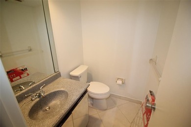 NESTLED IN ONE OF PALM AIRE COUNTRY CLUB'S MOST DESIRABLE on Palm-Aire Country Club and Resort - The Oaks in Florida - for sale on GolfHomes.com, golf home, golf lot