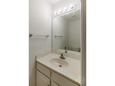 Two Bedroom Condo Close to UGA & All Things Athens!  Woodstone on University of Georgia Golf Course in Georgia - for sale on GolfHomes.com, golf home, golf lot