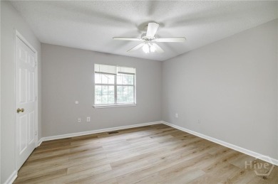 Two Bedroom Condo Close to UGA & All Things Athens!  Woodstone on University of Georgia Golf Course in Georgia - for sale on GolfHomes.com, golf home, golf lot