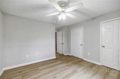 Two Bedroom Condo Close to UGA & All Things Athens!  Woodstone on University of Georgia Golf Course in Georgia - for sale on GolfHomes.com, golf home, golf lot