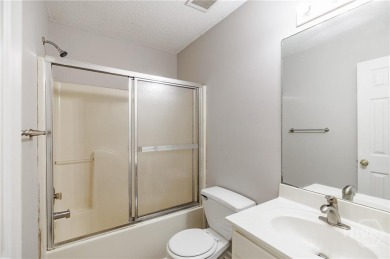 Two Bedroom Condo Close to UGA & All Things Athens!  Woodstone on University of Georgia Golf Course in Georgia - for sale on GolfHomes.com, golf home, golf lot