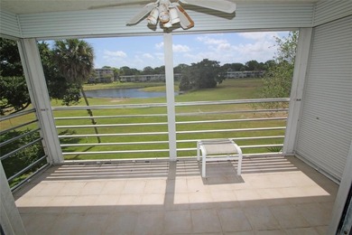 NESTLED IN ONE OF PALM AIRE COUNTRY CLUB'S MOST DESIRABLE on Palm-Aire Country Club and Resort - The Oaks in Florida - for sale on GolfHomes.com, golf home, golf lot