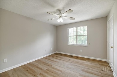 Two Bedroom Condo Close to UGA & All Things Athens!  Woodstone on University of Georgia Golf Course in Georgia - for sale on GolfHomes.com, golf home, golf lot
