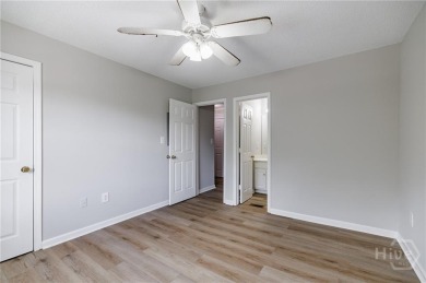 Two Bedroom Condo Close to UGA & All Things Athens!  Woodstone on University of Georgia Golf Course in Georgia - for sale on GolfHomes.com, golf home, golf lot