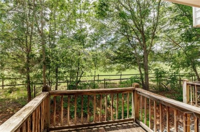 Two Bedroom Condo Close to UGA & All Things Athens!  Woodstone on University of Georgia Golf Course in Georgia - for sale on GolfHomes.com, golf home, golf lot