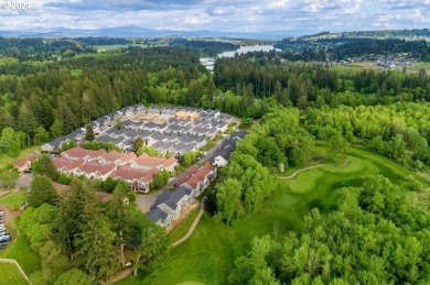 Luxurious Resort-Style Living Awaits You!Discover your dream on Camas Meadows Golf Club in Washington - for sale on GolfHomes.com, golf home, golf lot