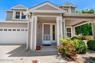Views for miles! Nestled within the prestigious StoneRidge Golf on StoneRidge Golf Course in Arizona - for sale on GolfHomes.com, golf home, golf lot