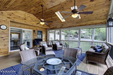 At under $200/Ft. This is one of the Best Values in TELLICO on Toqua Golf Course - Loudon County in Tennessee - for sale on GolfHomes.com, golf home, golf lot