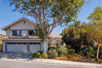 Beautifully Maintained 4-Bedroom Home in Prime Laguna Location
 on Laguna Lake Golf Course in California - for sale on GolfHomes.com, golf home, golf lot