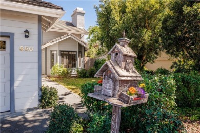 Beautifully Maintained 4-Bedroom Home in Prime Laguna Location
 on Laguna Lake Golf Course in California - for sale on GolfHomes.com, golf home, golf lot