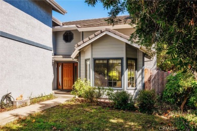Beautifully Maintained 4-Bedroom Home in Prime Laguna Location
 on Laguna Lake Golf Course in California - for sale on GolfHomes.com, golf home, golf lot
