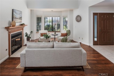 Beautifully Maintained 4-Bedroom Home in Prime Laguna Location
 on Laguna Lake Golf Course in California - for sale on GolfHomes.com, golf home, golf lot