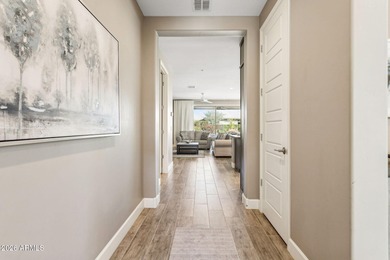 Guard-gated Trilogy at Verde River resort community. Highly on Vista Verde Golf Course in Arizona - for sale on GolfHomes.com, golf home, golf lot