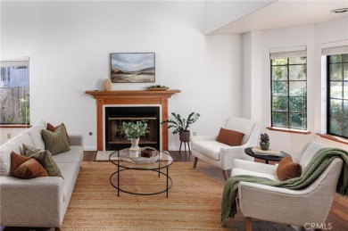 Beautifully Maintained 4-Bedroom Home in Prime Laguna Location
 on Laguna Lake Golf Course in California - for sale on GolfHomes.com, golf home, golf lot
