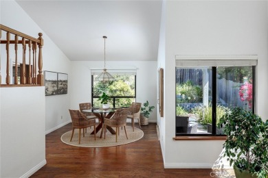 Beautifully Maintained 4-Bedroom Home in Prime Laguna Location
 on Laguna Lake Golf Course in California - for sale on GolfHomes.com, golf home, golf lot