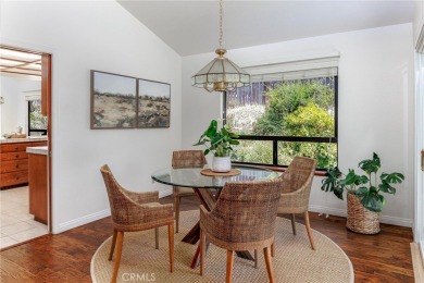 Beautifully Maintained 4-Bedroom Home in Prime Laguna Location
 on Laguna Lake Golf Course in California - for sale on GolfHomes.com, golf home, golf lot