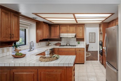 Beautifully Maintained 4-Bedroom Home in Prime Laguna Location
 on Laguna Lake Golf Course in California - for sale on GolfHomes.com, golf home, golf lot