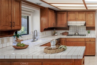 Beautifully Maintained 4-Bedroom Home in Prime Laguna Location
 on Laguna Lake Golf Course in California - for sale on GolfHomes.com, golf home, golf lot