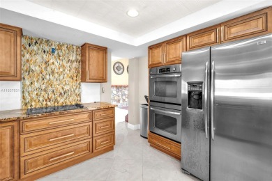 *Investor Special/Handyman Opportunity in the Heart of on Jacaranda Golf Club in Florida - for sale on GolfHomes.com, golf home, golf lot
