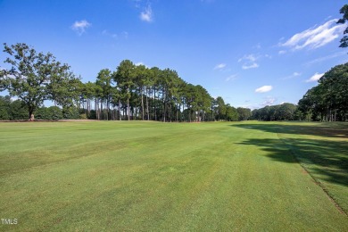 Look beyond the ordinary! Sophisticated elegance meets modern on North Ridge Country Club in North Carolina - for sale on GolfHomes.com, golf home, golf lot
